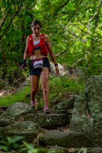 BIB: 
                            <button type="button" onclick="openModal(18561884)" class="btn btn-primary btn-sm float-right btn-popup" data-toggle="modal" data-target=".modal-high-quality">
                        <i class="fas fa-shopping-cart"></i> Add to Cart
                    </button>
                                            <button type="button" onclick="isThisMe(18561884, true)" class="btn btn-success btn-sm float-right btn-popup btn-isme hidden" data-toggle="tooltip" data-placement="bottom" title="นี่คือรูปของคุณใช่ไหม คลิกที่นี่เพื่อเอาเข้าอัลบั้ม">
                        <i class="fas fa-plus"></i> Add to album
                    </button>
                    <button type="button" onclick="isThisMe(18561884, false)" class="btn btn-warning btn-sm float-right btn-popup btn-isnotme hidden">
                        <i class="fas fa-ban"></i> Remove from album
                    </button>